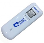 USB Dcom 3G 4G OBC Huawei E3276 Hilink